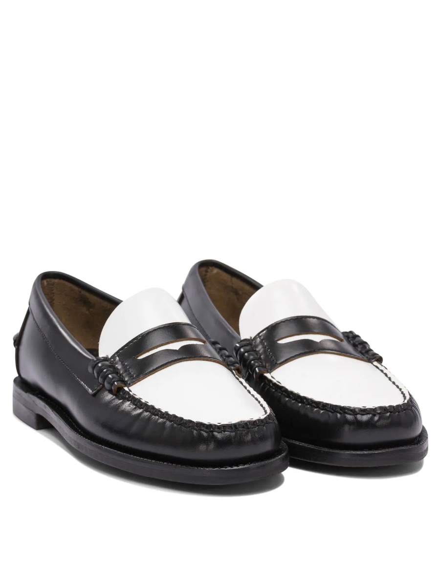 Mocasini "Dan" loafers - Img 2