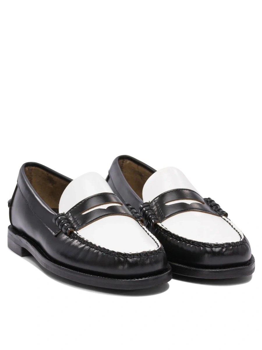 Mocasini "Dan" loafers - Img 2