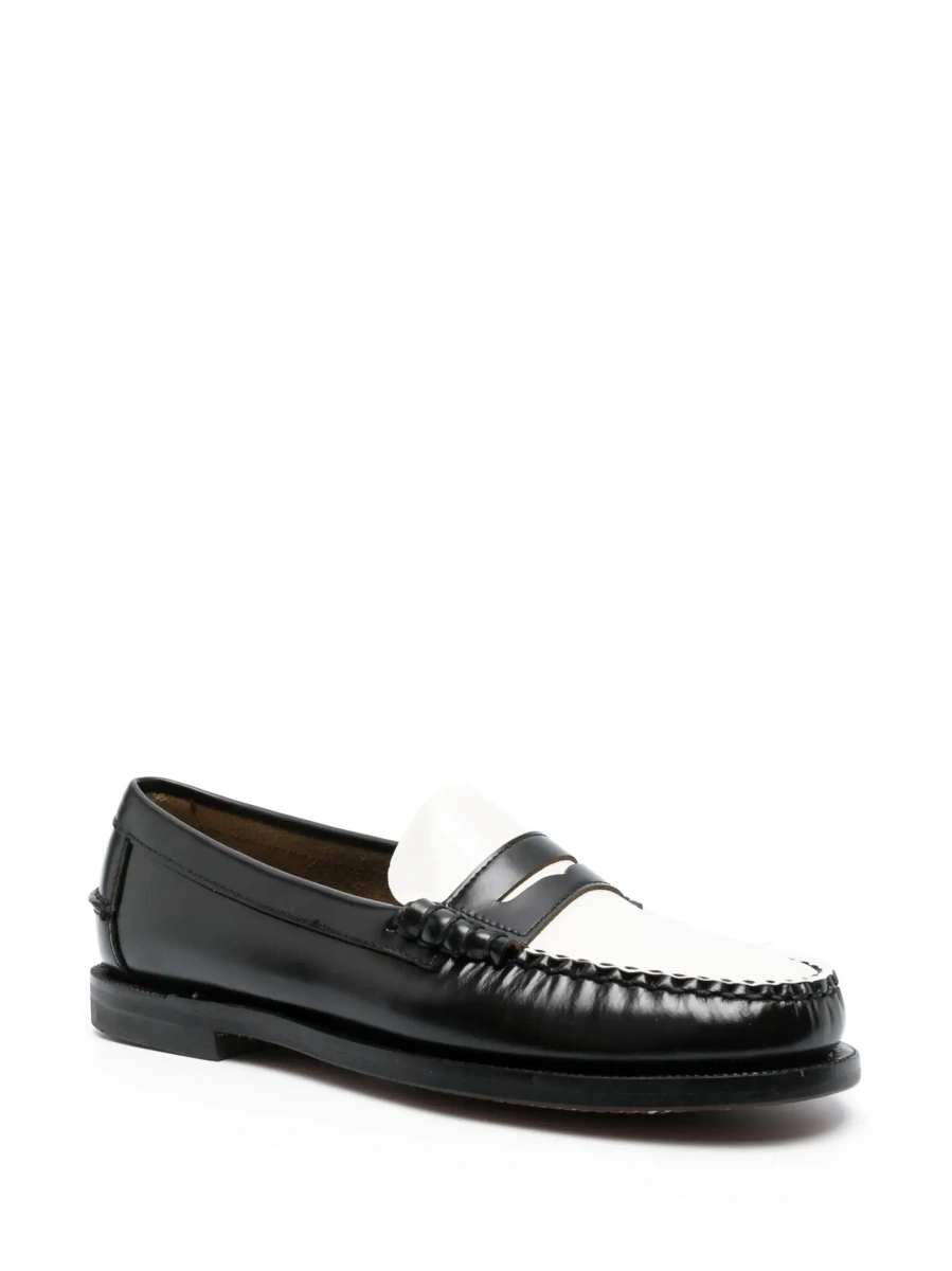 Mocasini "Dan" loafers - Img 6