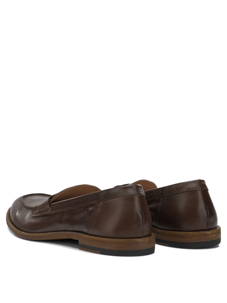Mocasini "Dartflex" moccasins - Img 4