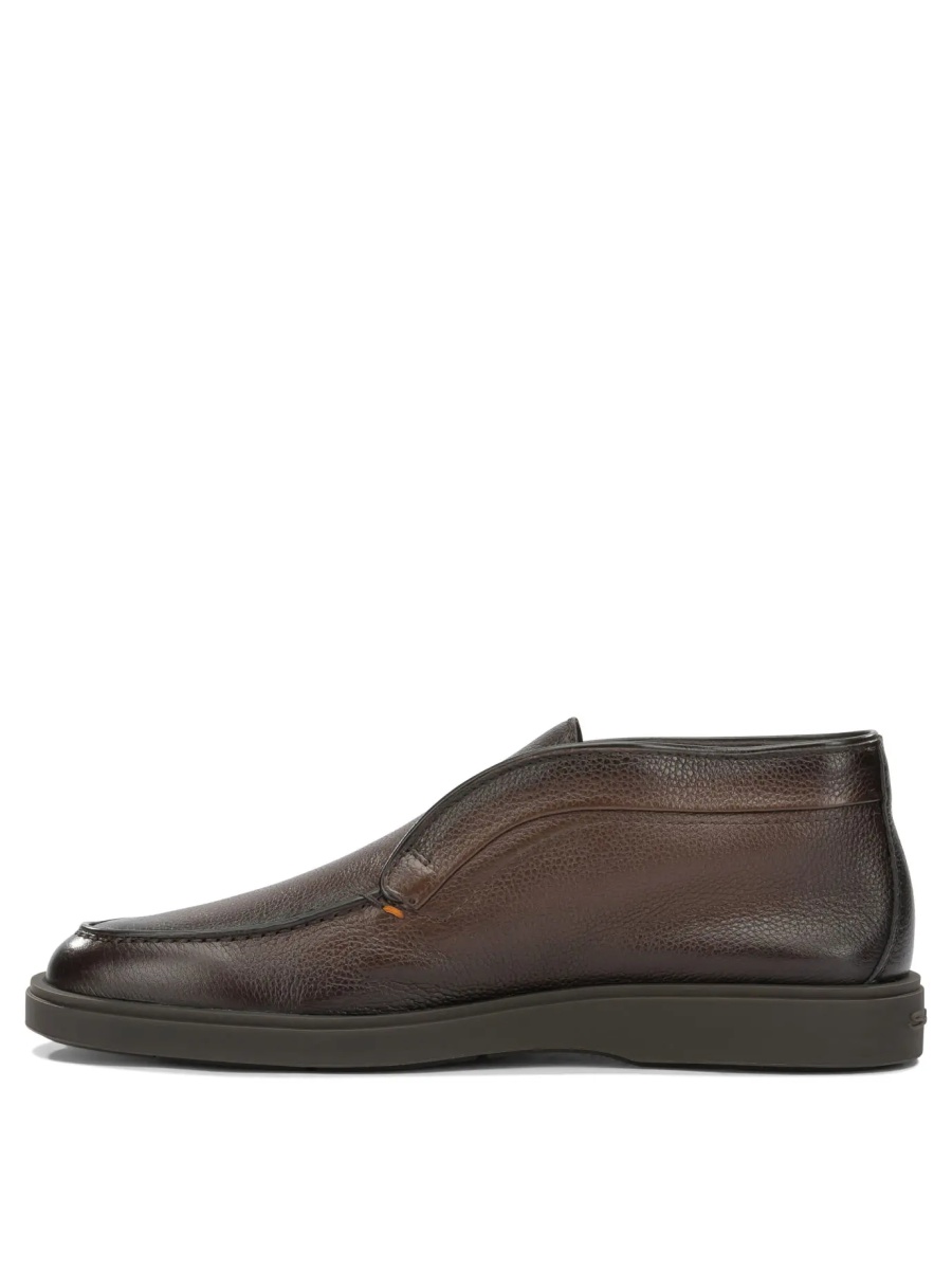 Mocasini "Dragon" Loafers - Img 3