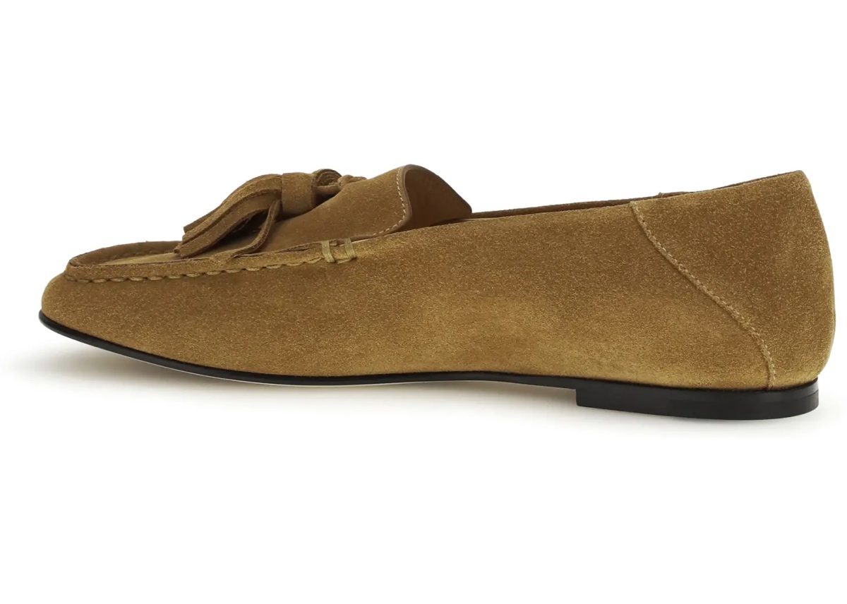 Mocasini Drew Loafers - Img 3