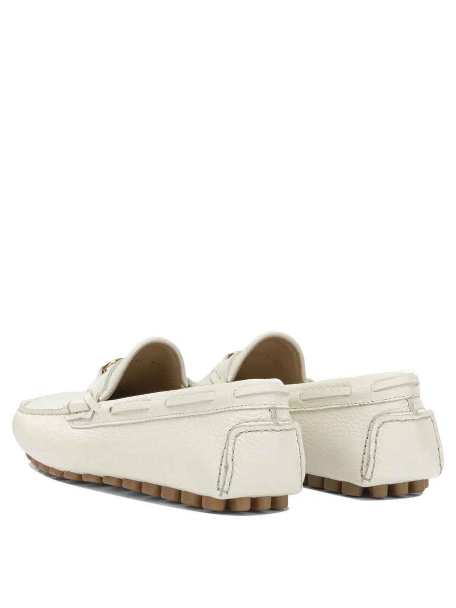 Mocasini "Driver Fastway" Moccasins - Img 4