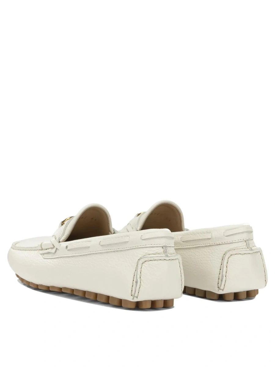 Mocasini "Driver Fastway" Moccasins - Img 4