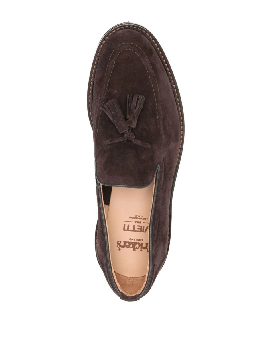 Mocasini "Elton" loafers - Img 4