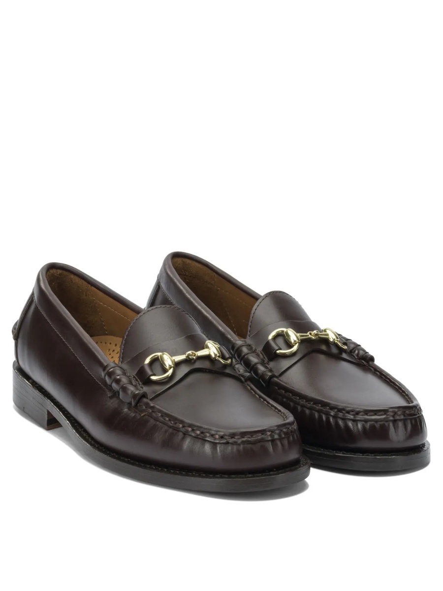 Mocasini "Joe" loafers - Img 2