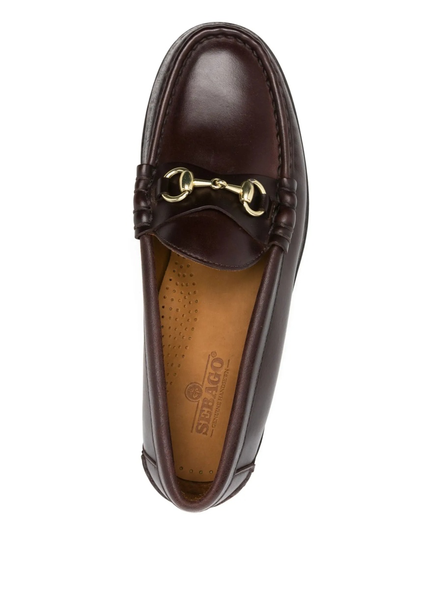 Mocasini "Joe" loafers - Img 8