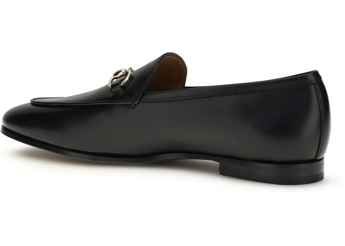 Mocasini Jordaan Loafers - Img 3