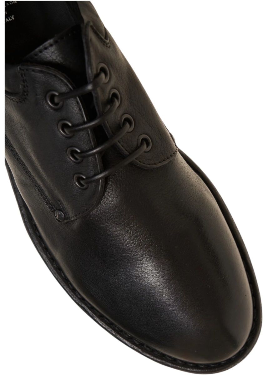 Mocasini Lace-up shoes 'Kurni' - Img 3