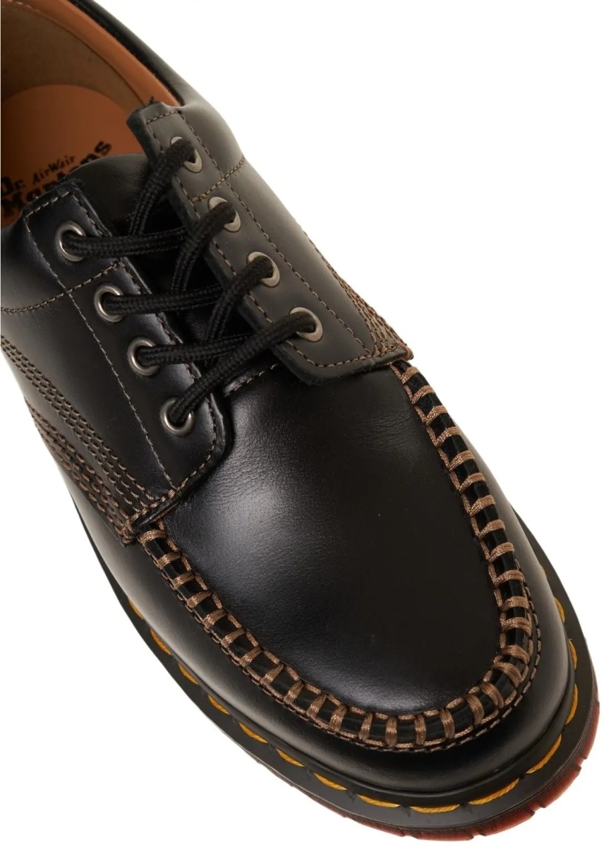 Mocasini Lace-up shoes 'Lowell' - Img 4