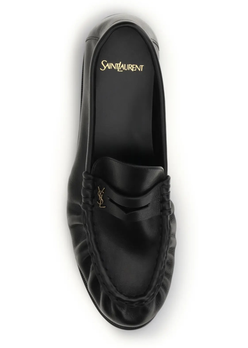 Mocasini Le Loafer Loafers - Img 4