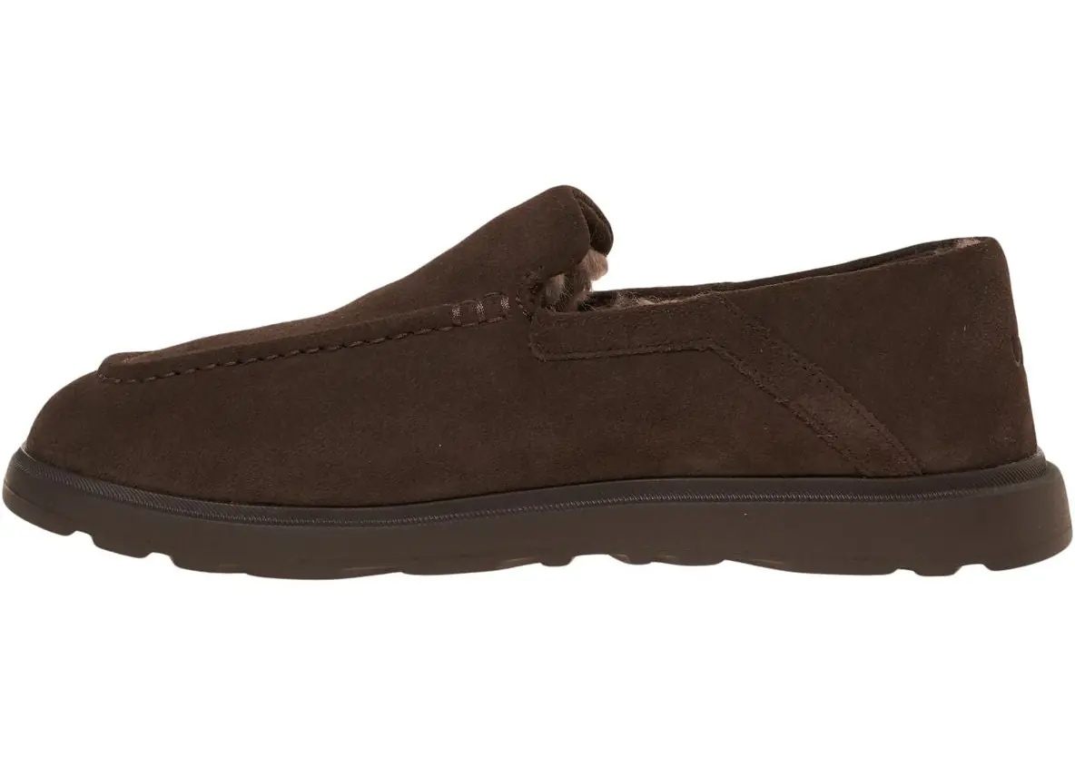Mocasini Loafer 'Shep Loafer' - Img 3