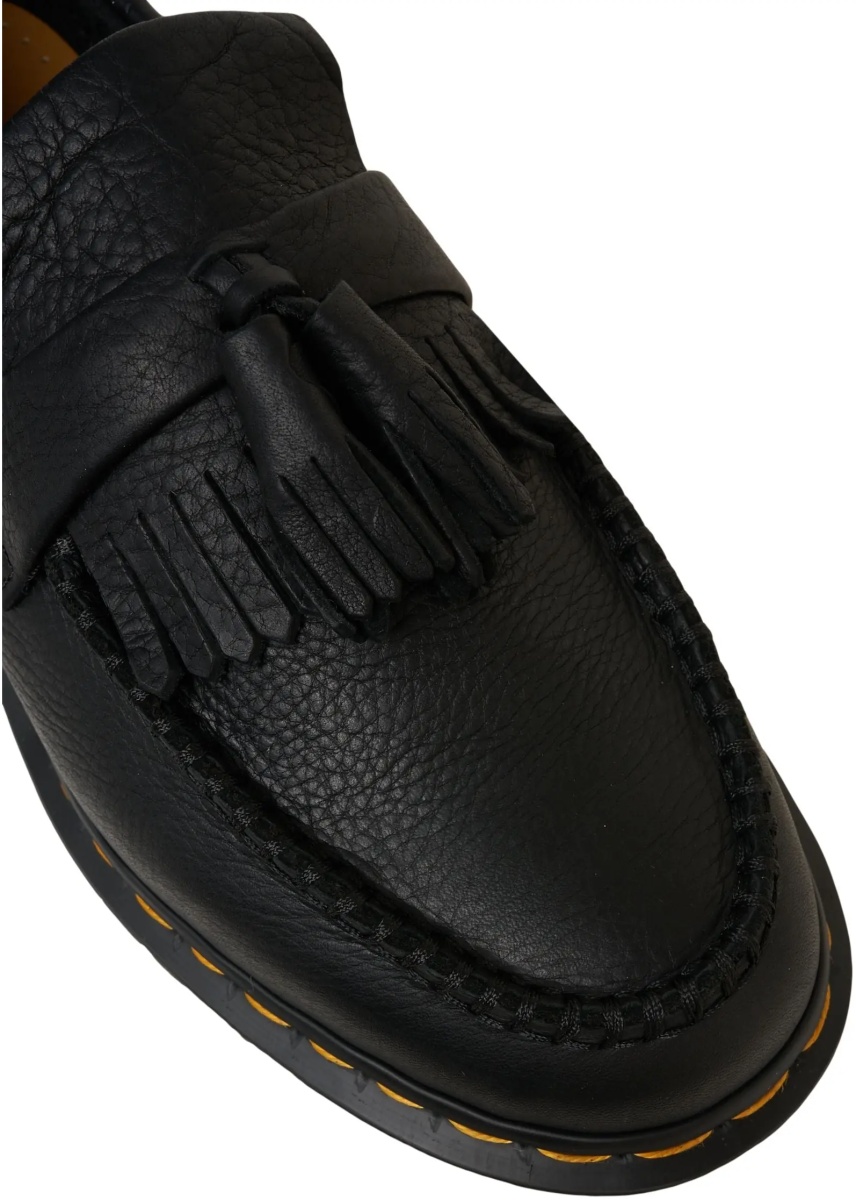 Mocasini Loafers 'Adrian' - Img 4