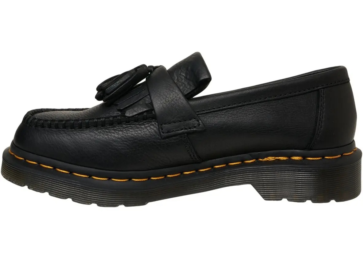 Mocasini Loafers 'Adrian' - Img 3