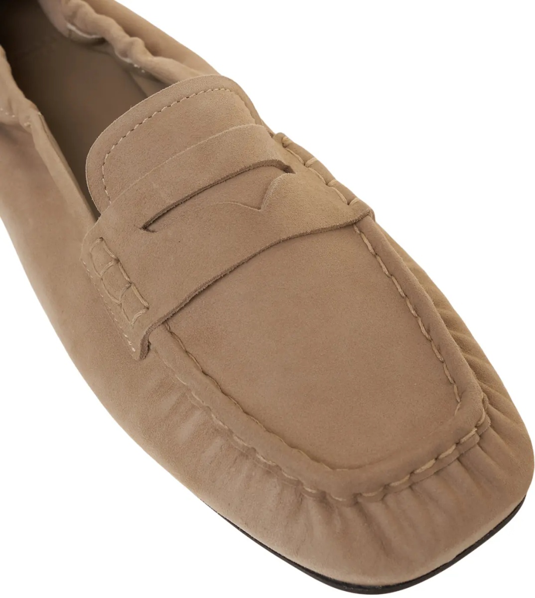 Mocasini Loafers 'CPH885' - Img 4