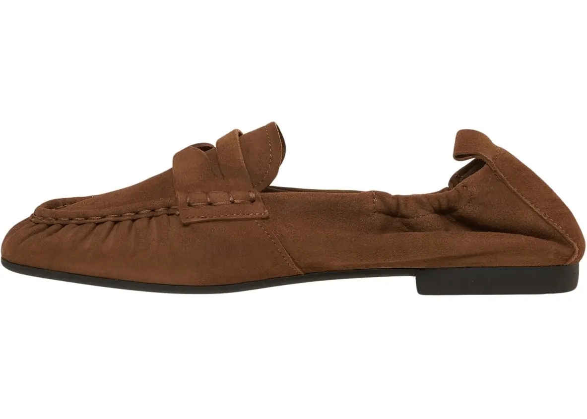 Mocasini Loafers 'CPH885' - Img 3