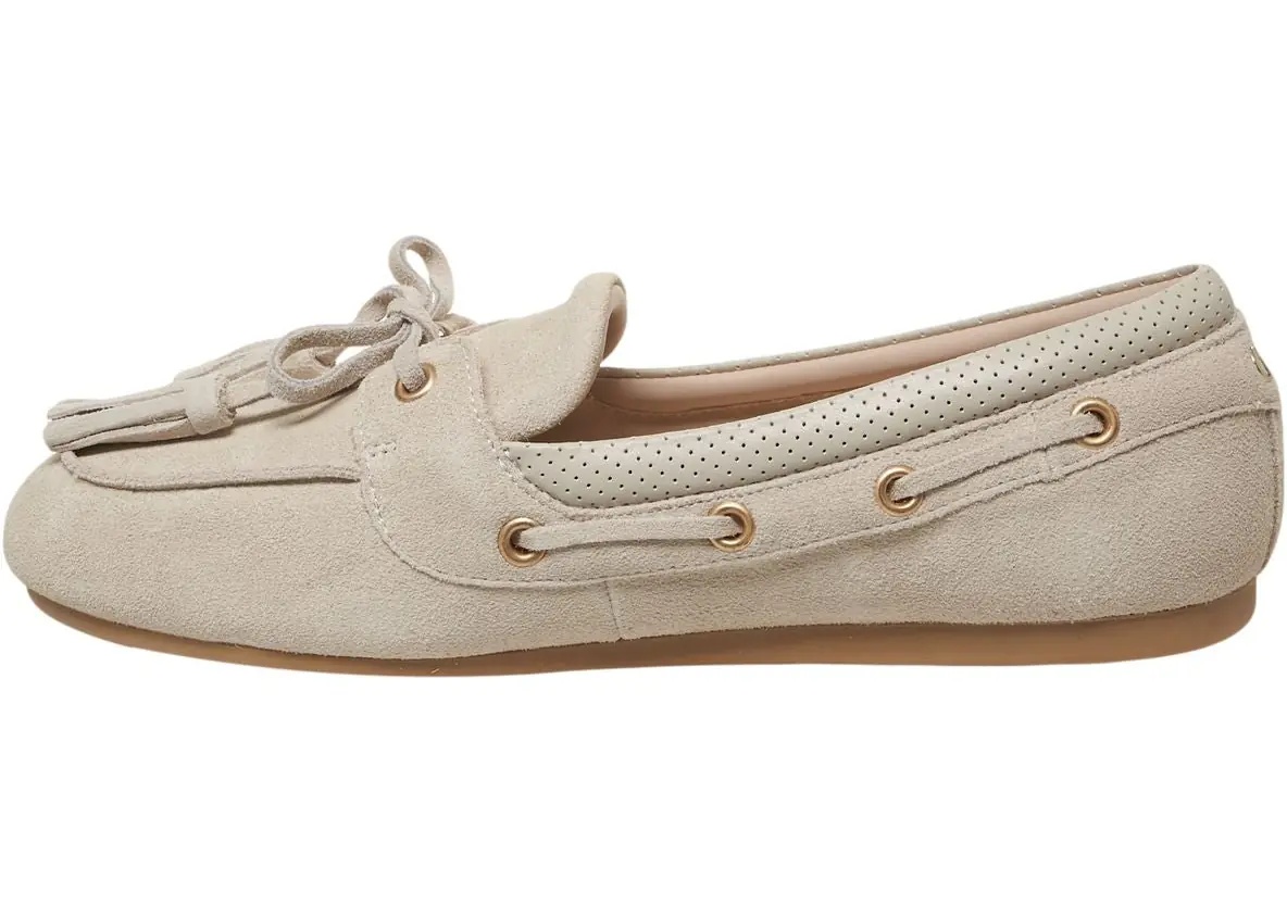 Mocasini Loafers 'Skipper' - Img 3