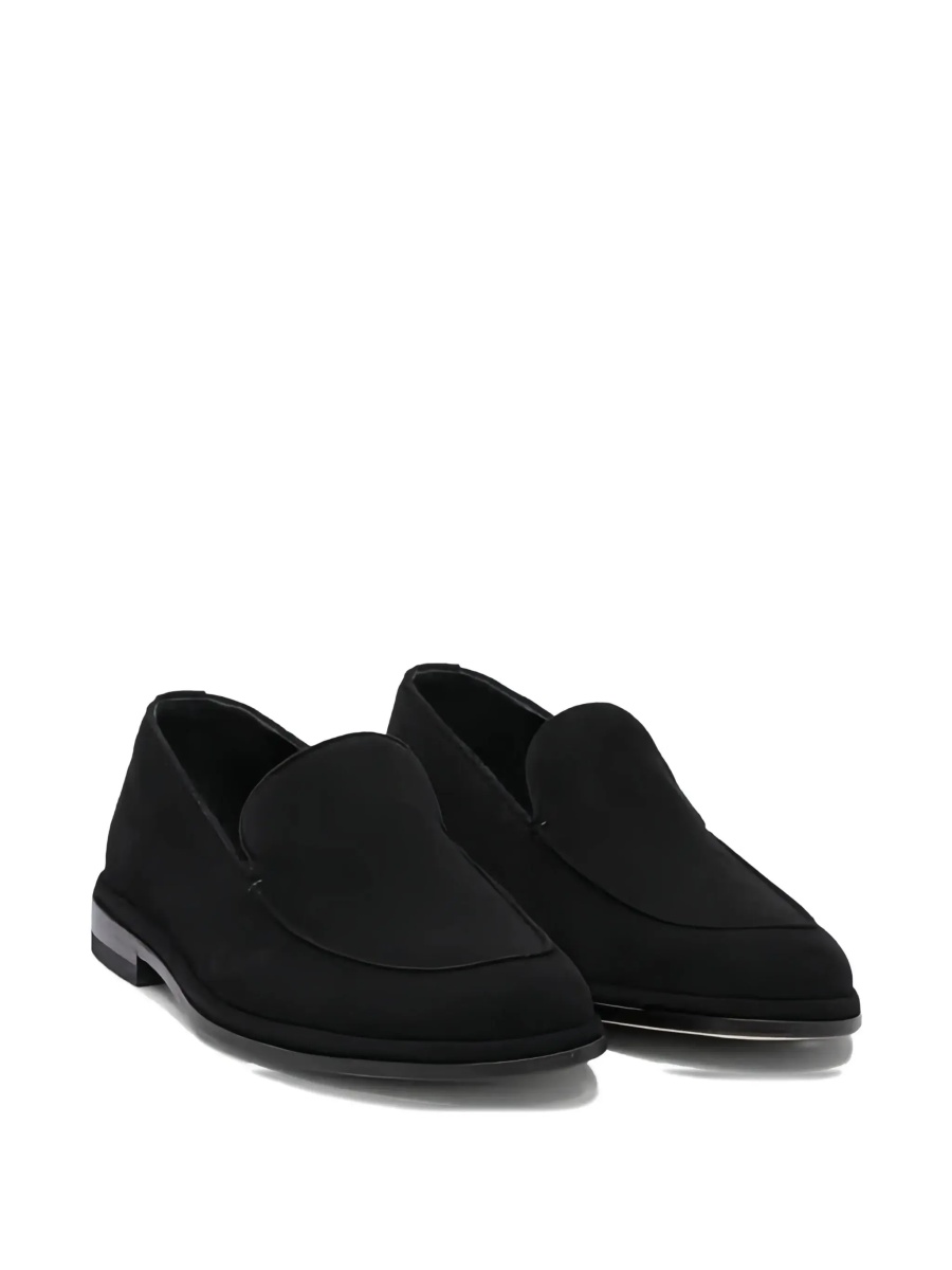 Mocasini Loafers &amp; Slippers - Img 2
