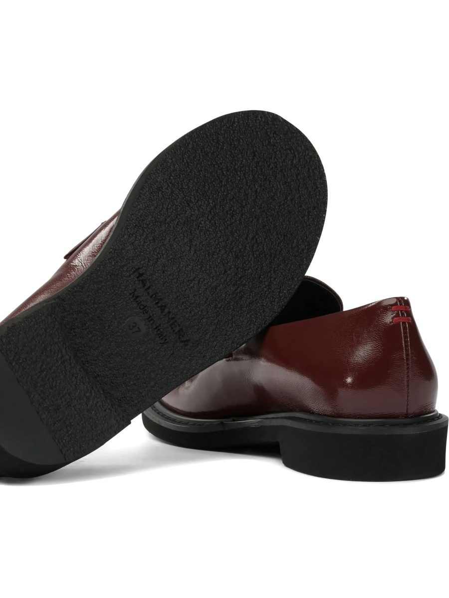 Mocasini Loafers &amp; Slippers - Img 4
