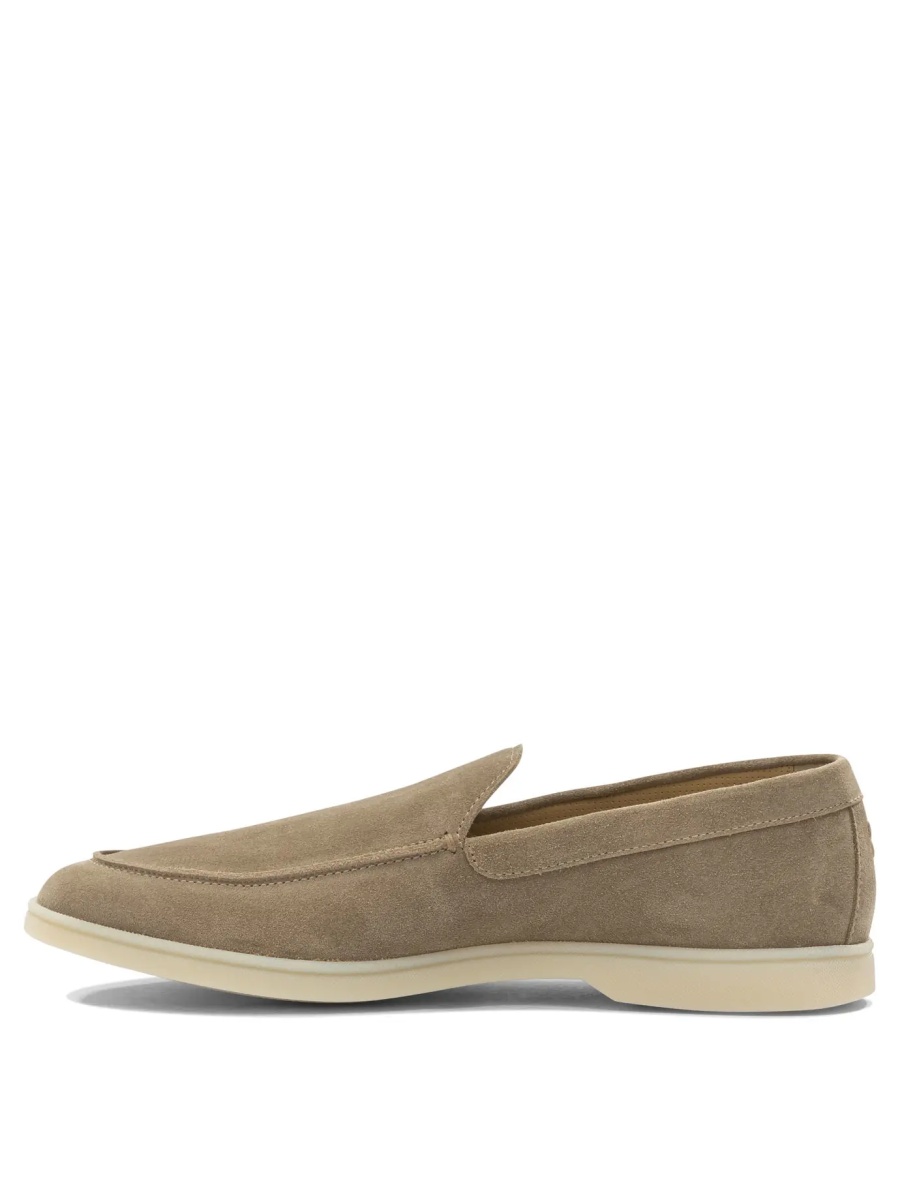 Mocasini Loafers &amp; Slippers - Img 3