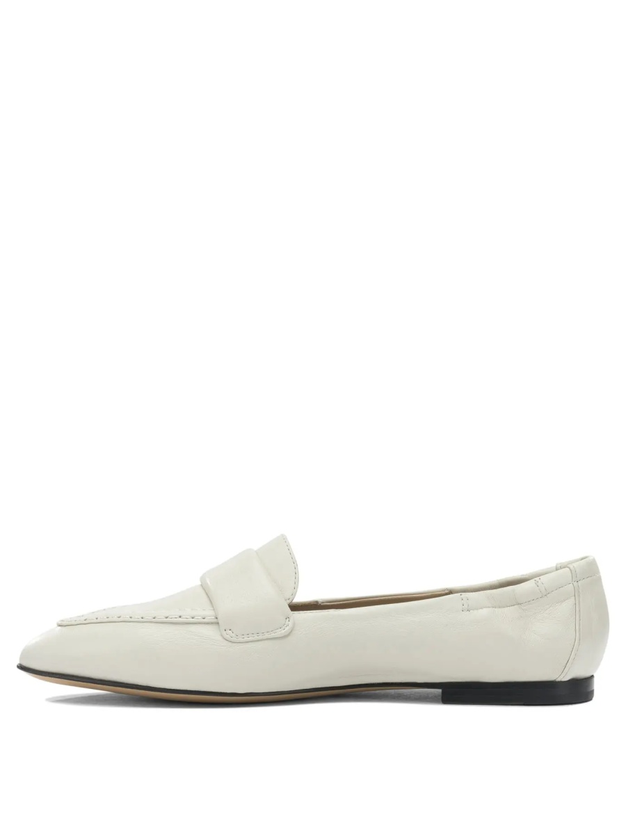 Mocasini Loafers &amp; Slippers - Img 3