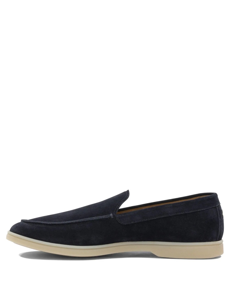 Mocasini Loafers &amp; Slippers - Img 3