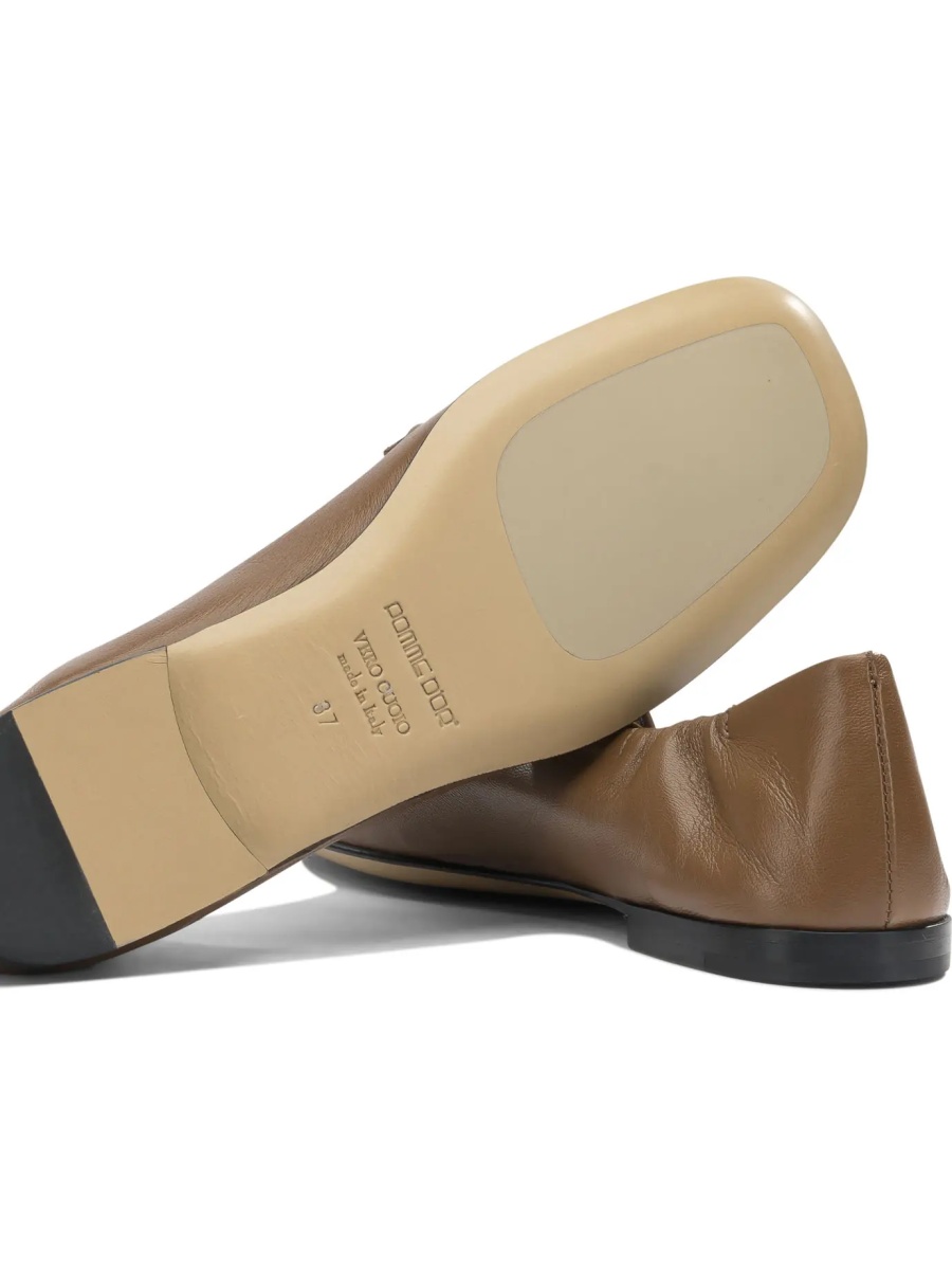 Mocasini Loafers &amp; Slippers - Img 5