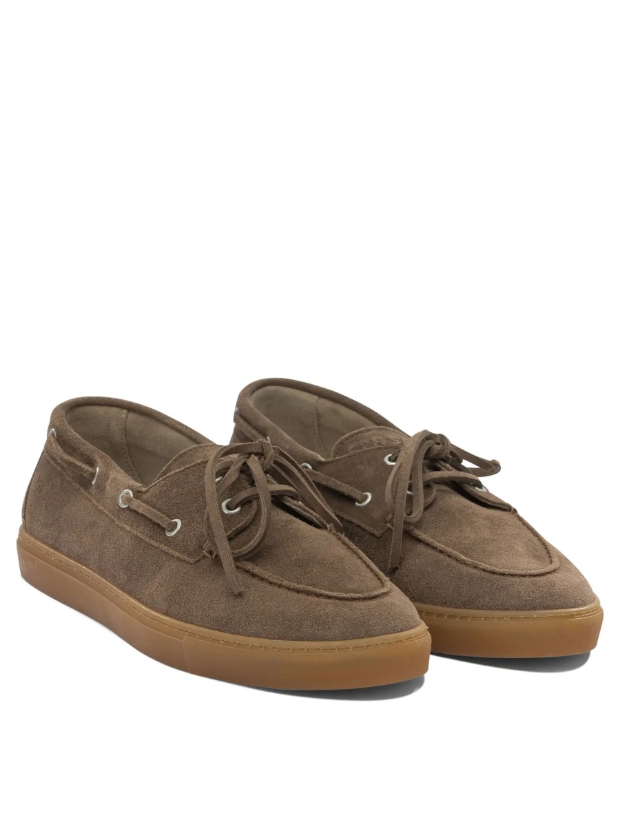 Mocasini Loafers &amp; Slippers - Img 2