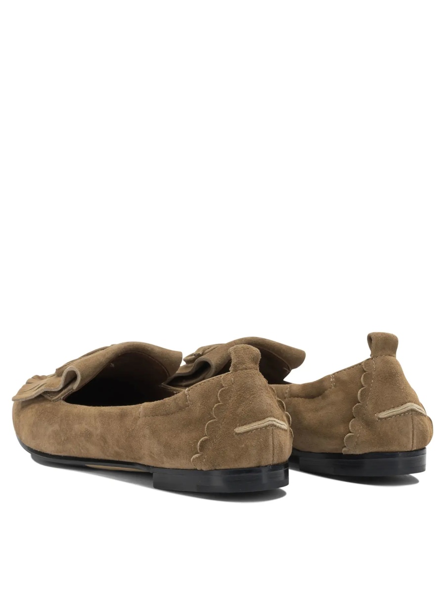 Mocasini Loafers &amp; Slippers - Img 4