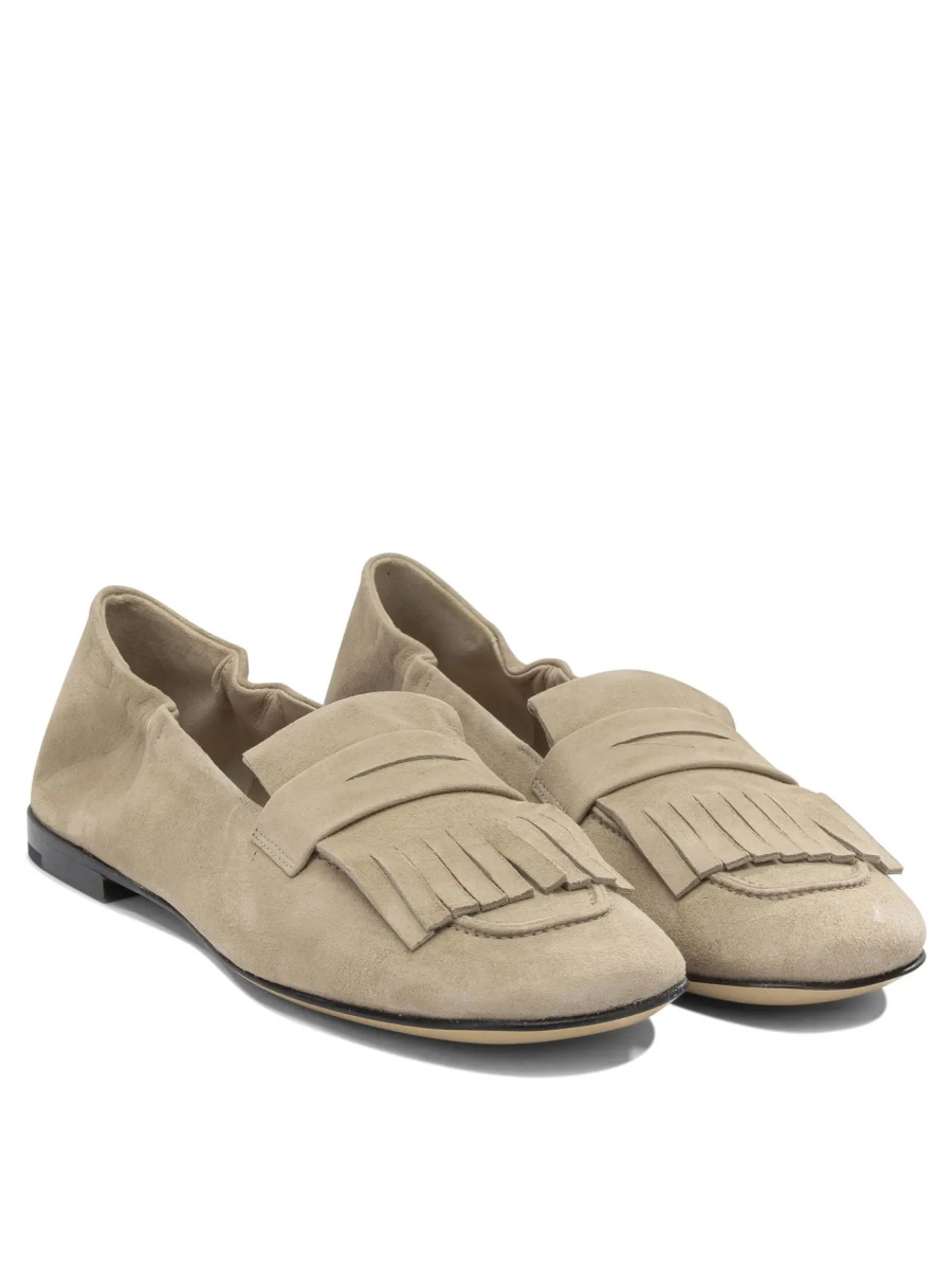 Mocasini Loafers &amp; Slippers - Img 2