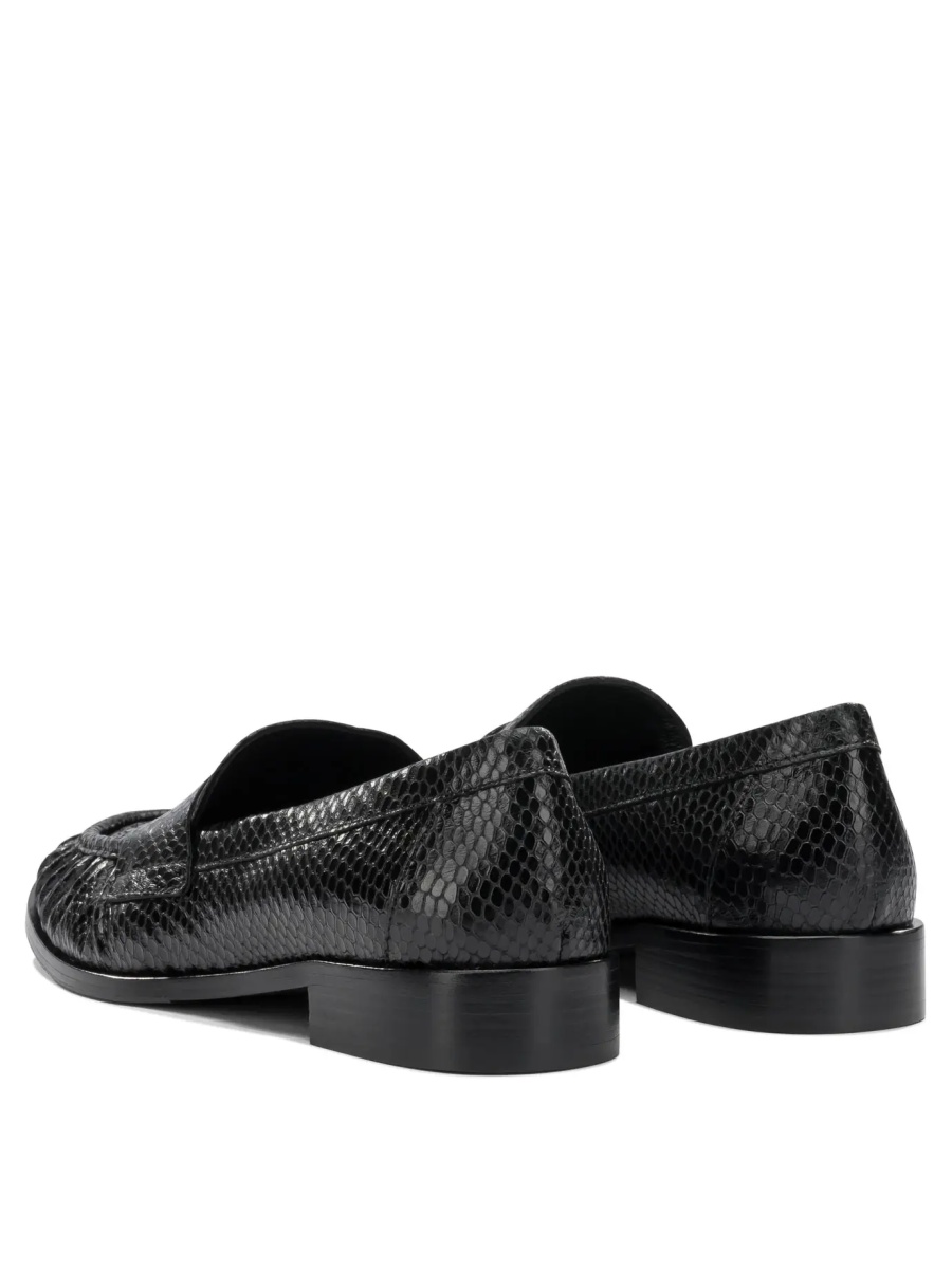 Mocasini Loafers &amp; Slippers - Img 4