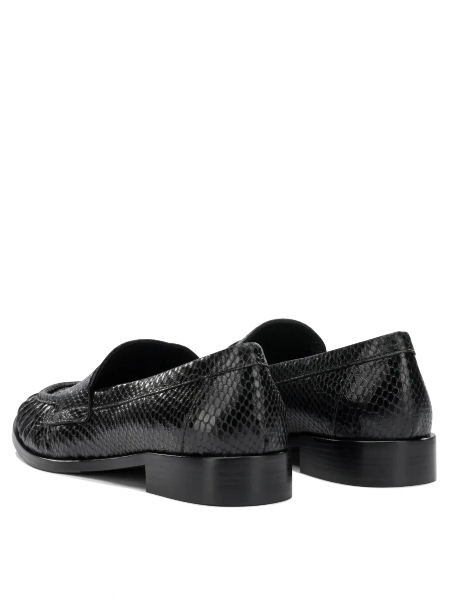 Mocasini Loafers &amp; Slippers - Img 4