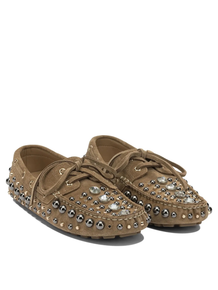 Mocasini Loafers &amp; Slippers - Img 2