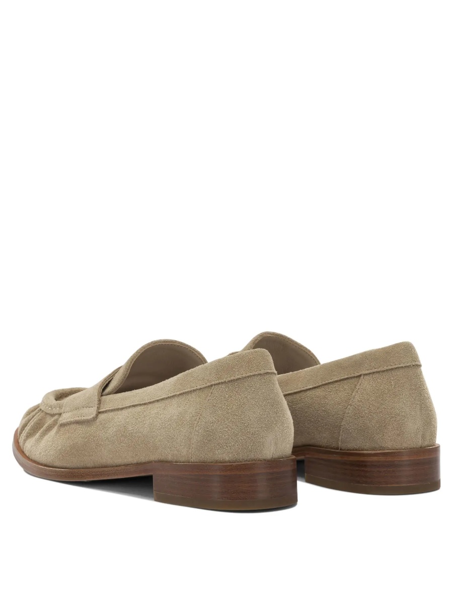 Mocasini Loafers &amp; Slippers - Img 4