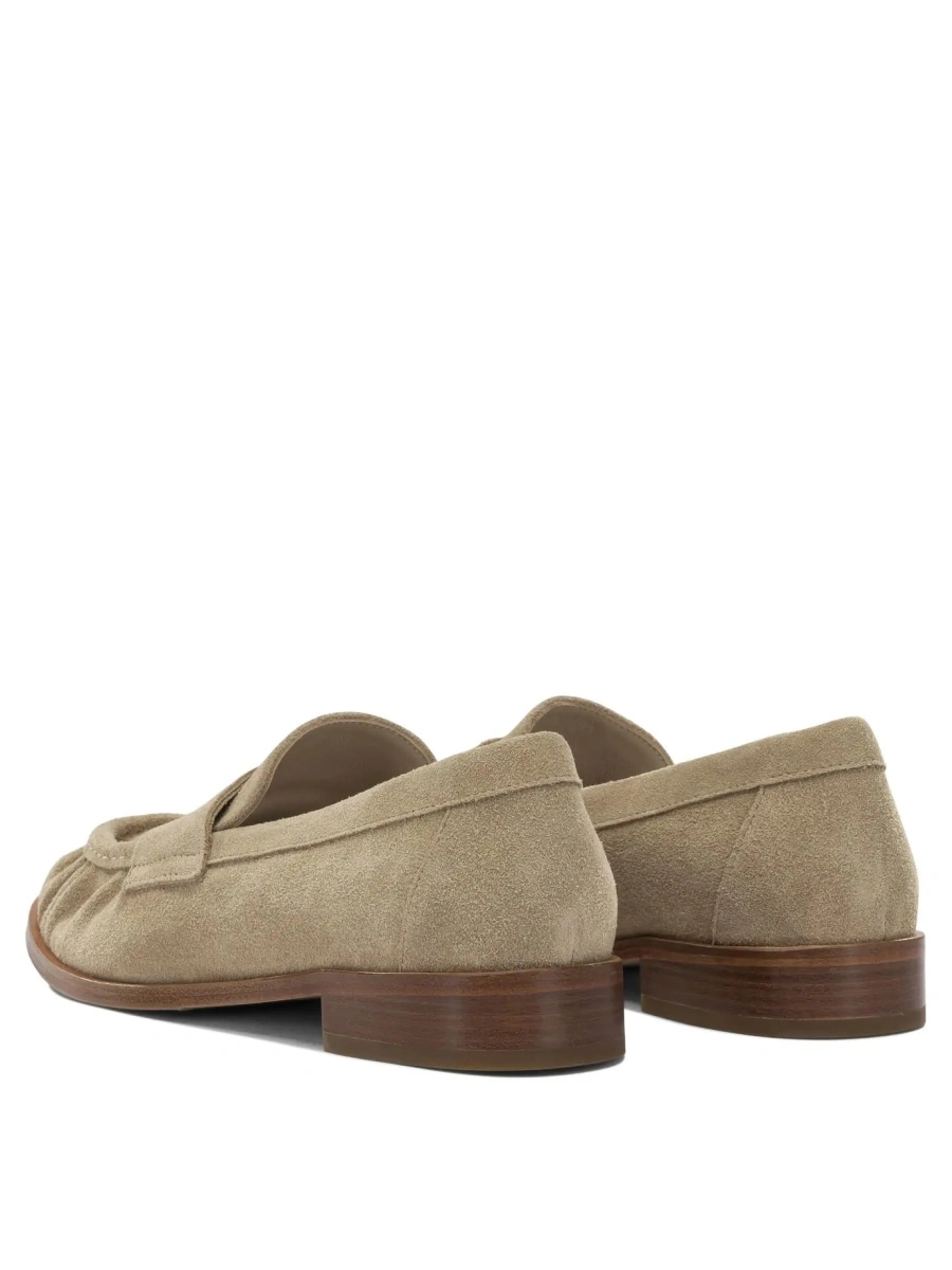 Mocasini Loafers &amp; Slippers - Img 4