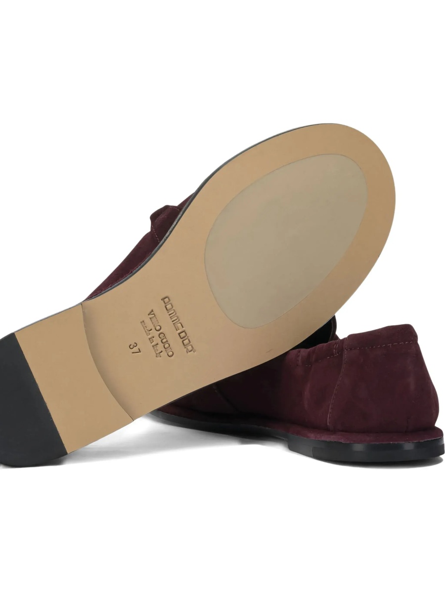 Mocasini Loafers &amp; Slippers - Img 8