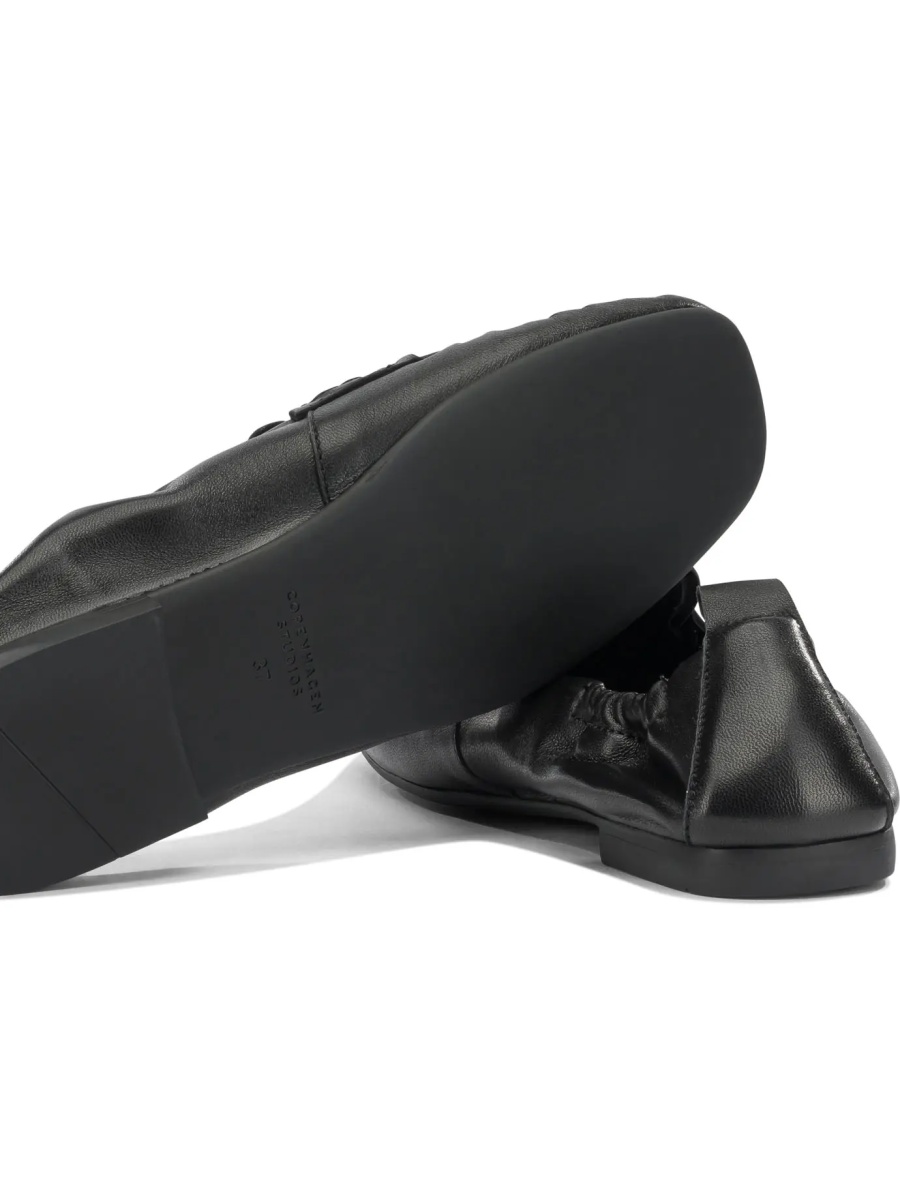Mocasini Loafers &amp; Slippers - Img 5