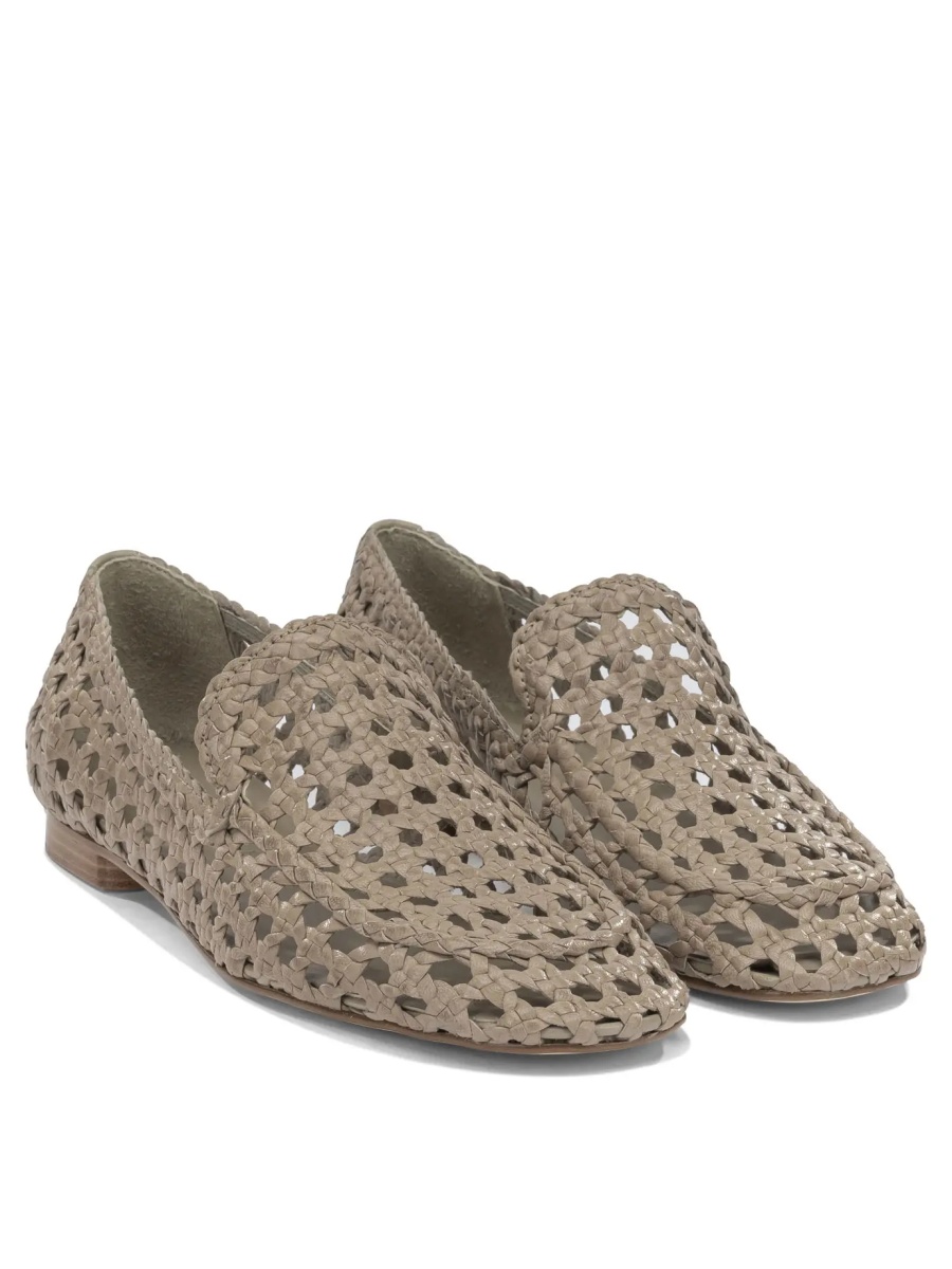 Mocasini Loafers &amp; Slippers - Img 2