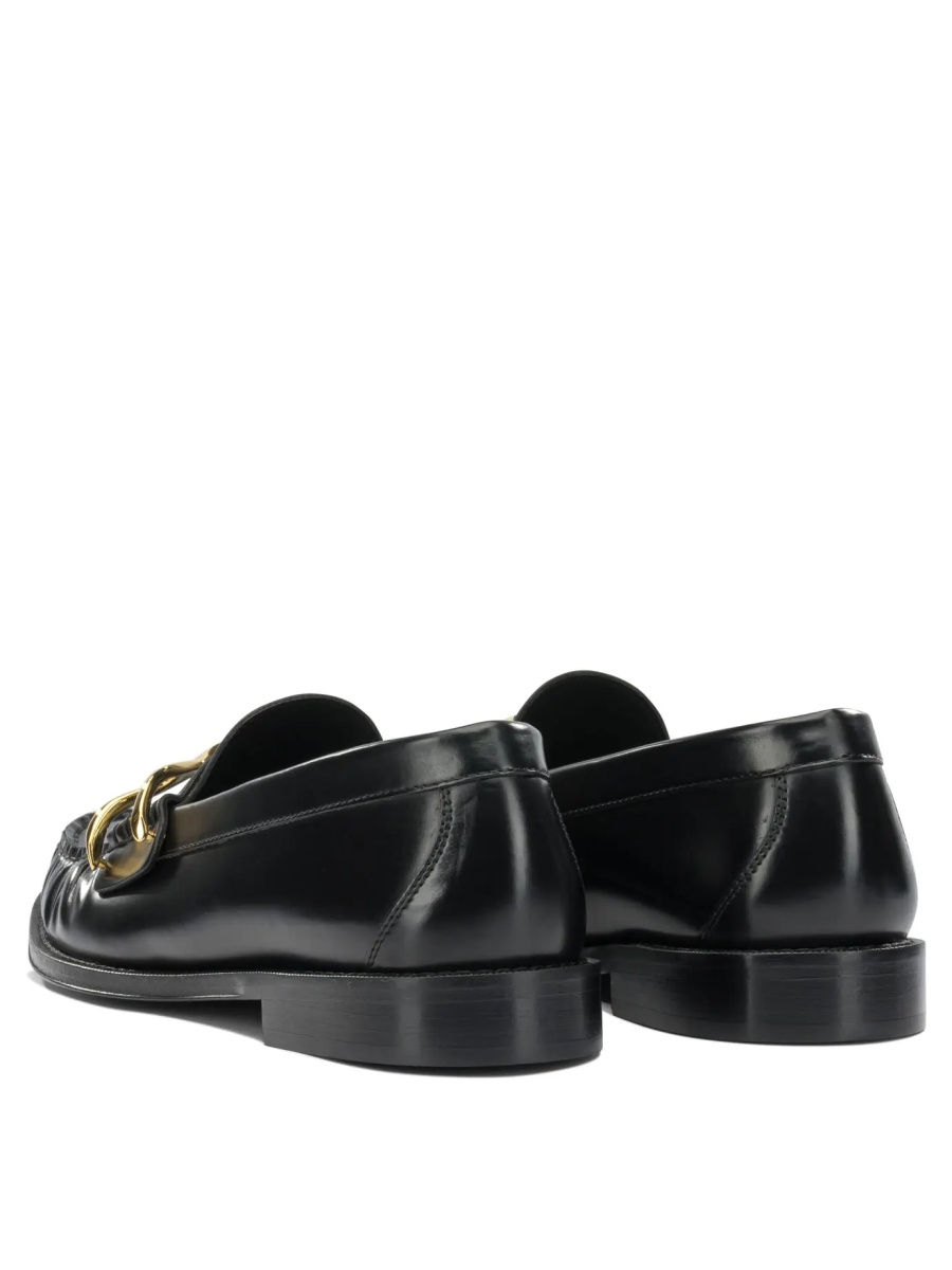 Mocasini Loafers &amp; Slippers - Img 4