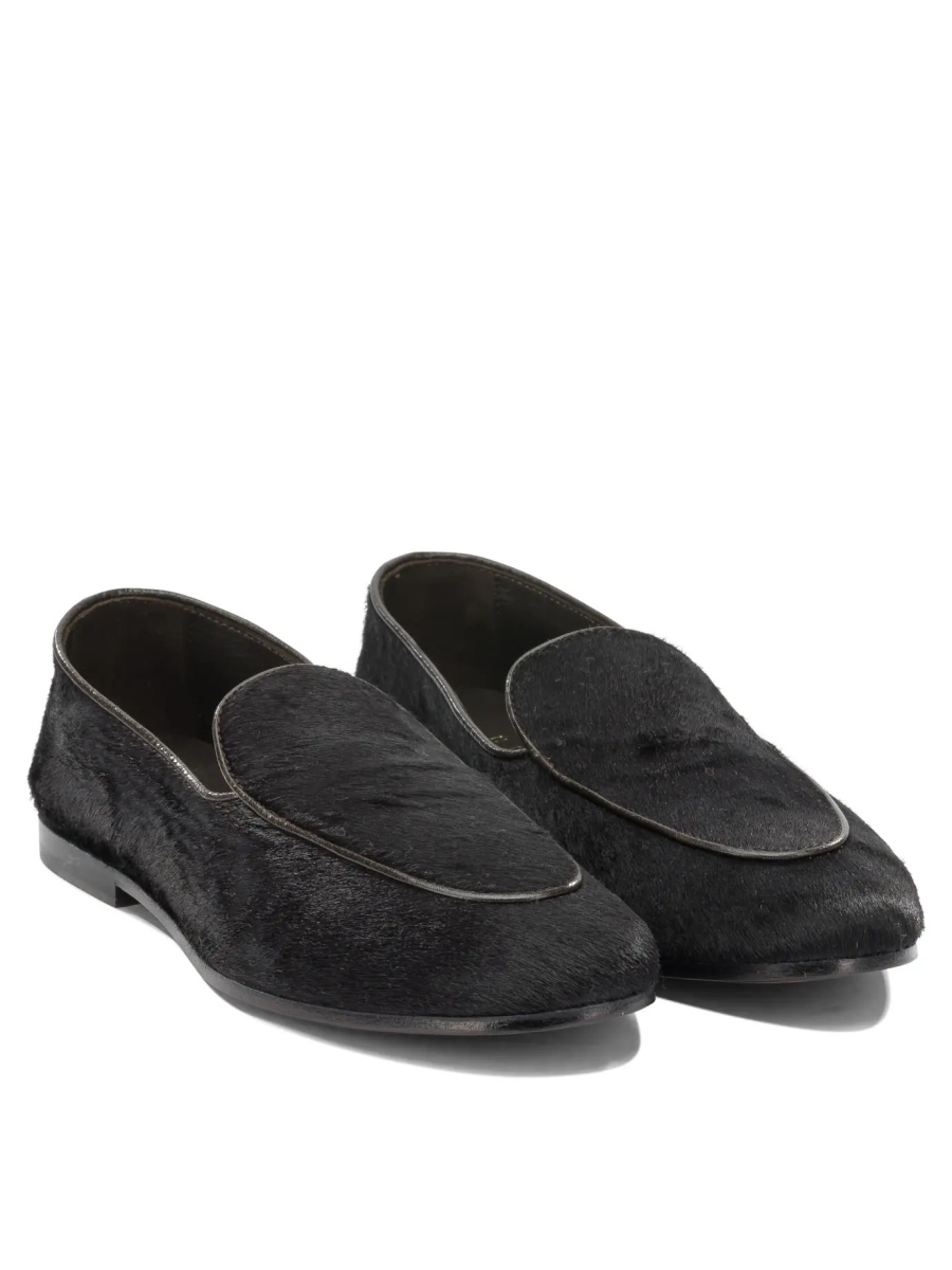 Mocasini Loafers &amp; Slippers - Img 2