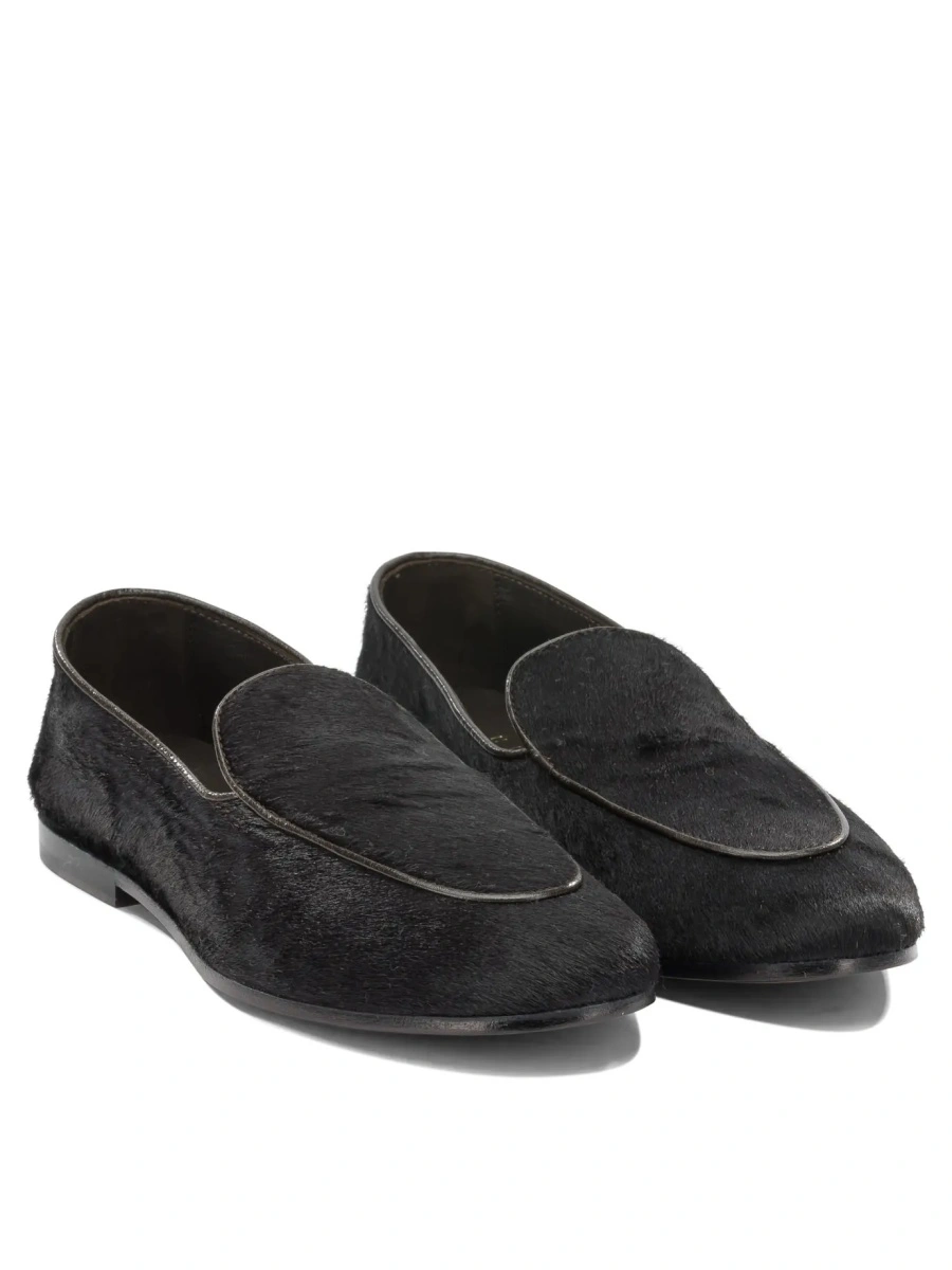 Mocasini Loafers &amp; Slippers - Img 2