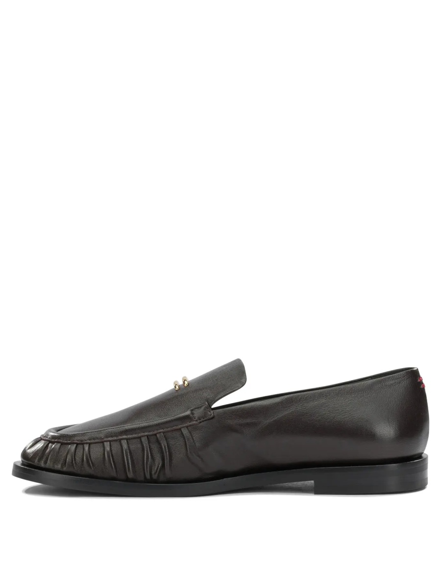 Mocasini Loafers &amp; Slippers - Img 3