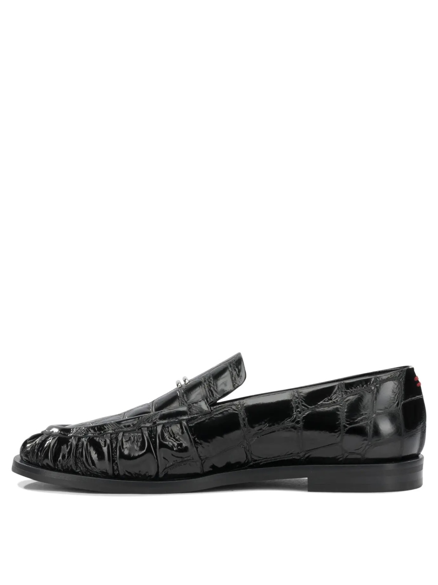 Mocasini Loafers &amp; Slippers - Img 3