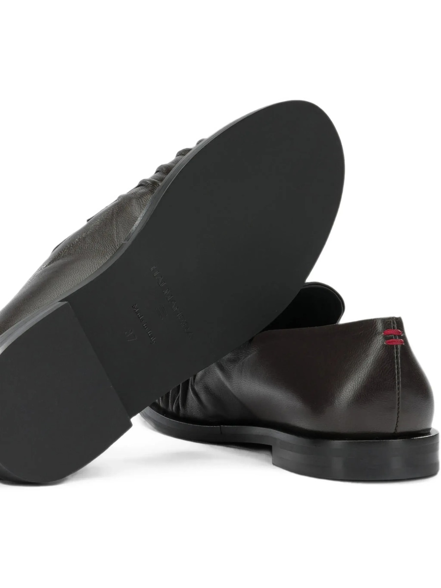 Mocasini Loafers &amp; Slippers - Img 9
