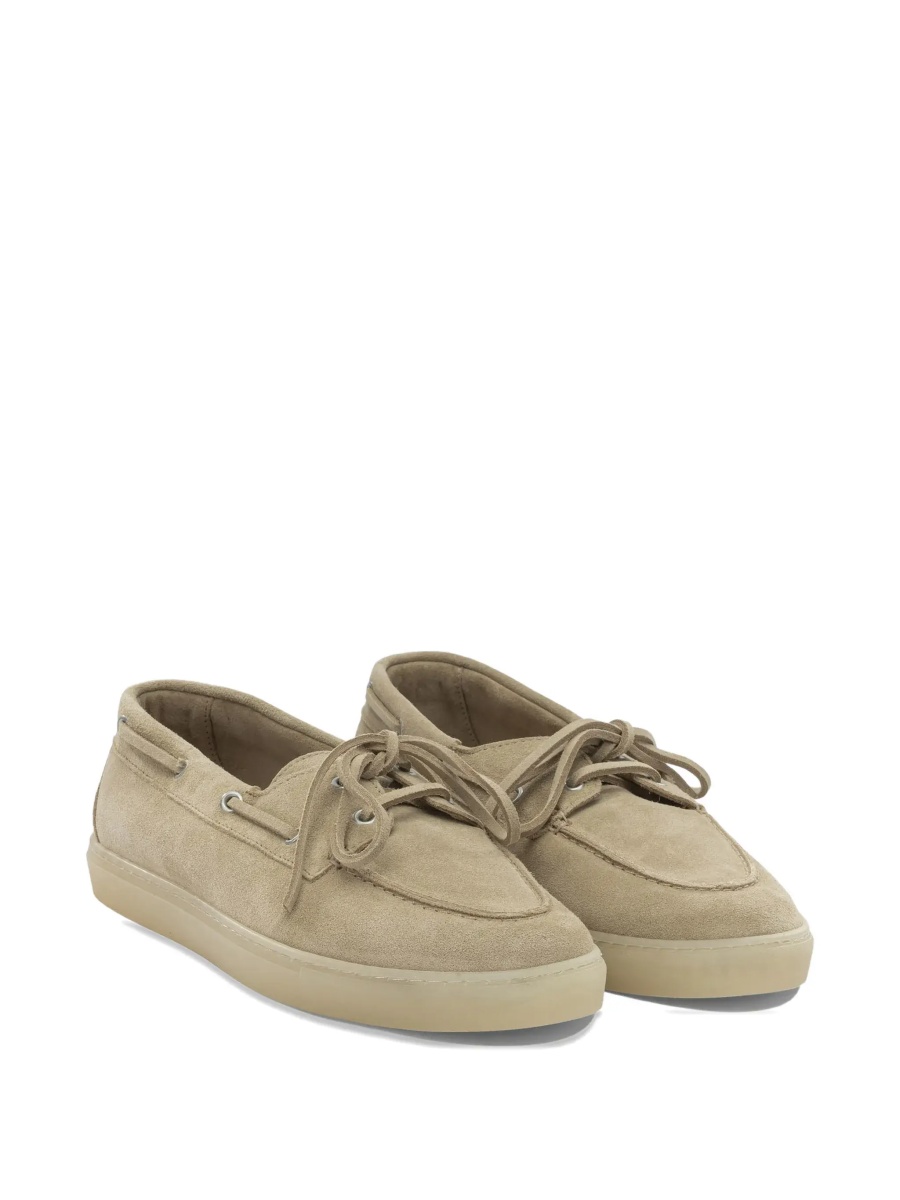 Mocasini Loafers &amp; Slippers - Img 6