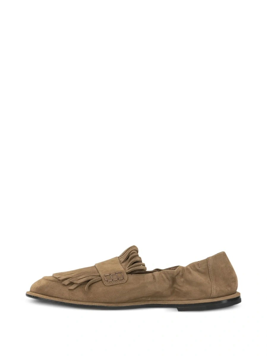 Mocasini Loafers &amp; Slippers - Img 8