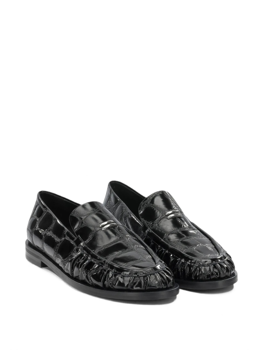 Mocasini Loafers &amp; Slippers - Img 6