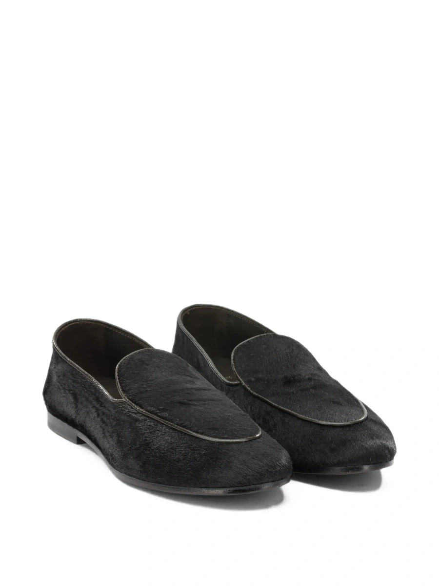 Mocasini Loafers &amp; Slippers - Img 6