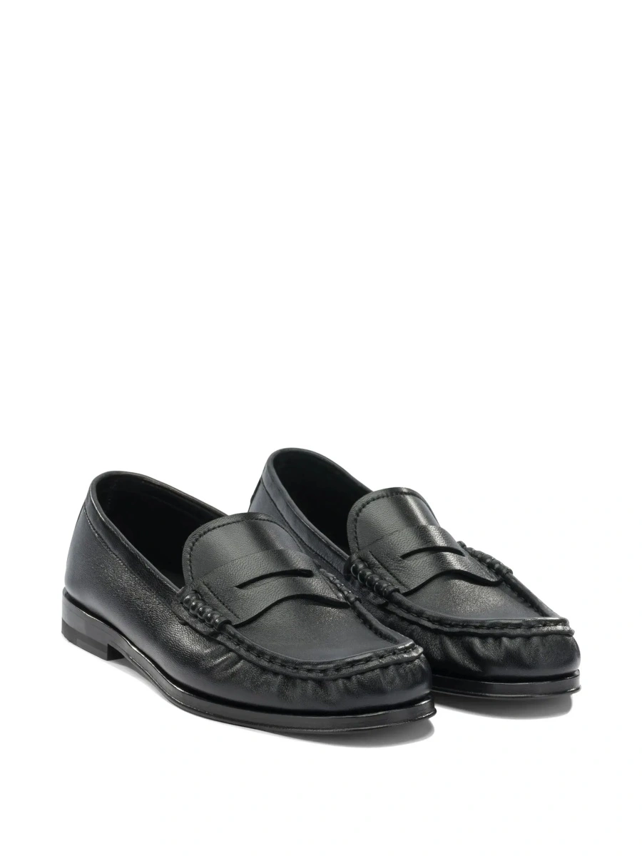 Mocasini Loafers &amp; Slippers - Img 6