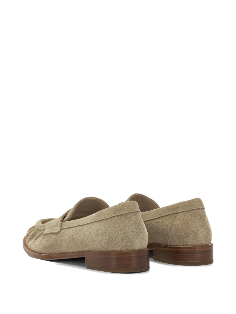 Mocasini Loafers &amp; Slippers - Img 7